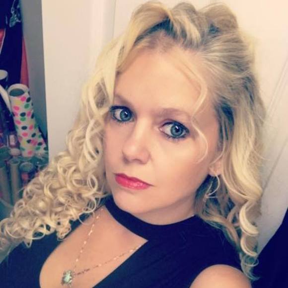 Meet your Posher, Jaime - Picture 1 of 1